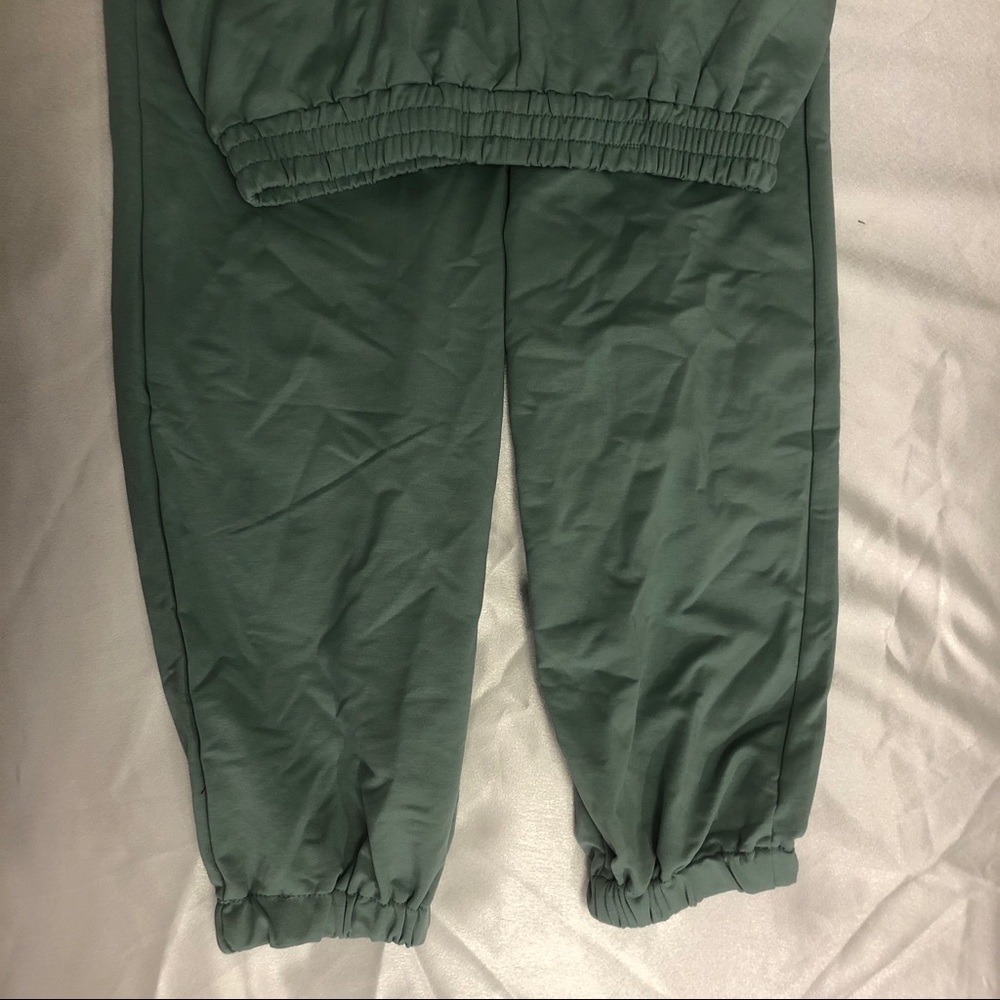 joggers - Picture 3 of 3